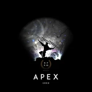 Apex