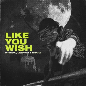 Like You