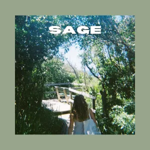 Sage