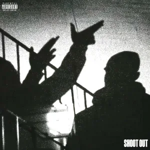 Shoot out riddim (Novelist remake)