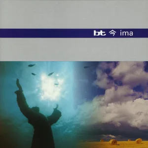 Loving You More (BT's Final Spiritual Journey)