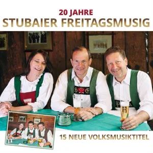 Tiroler Maultrommelmarsch