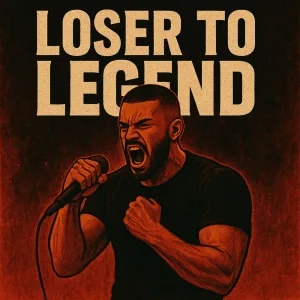 Loser to Legend