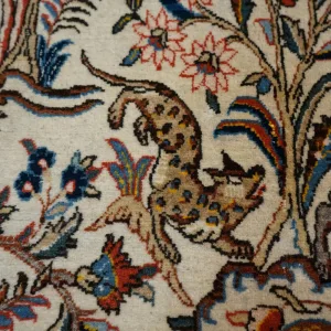 عربيات