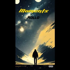 Moments