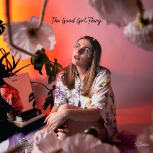 The Good Girl Thing