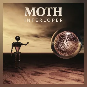 Interloper