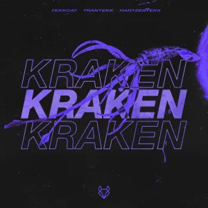 Kraken