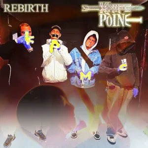 REBIRTH