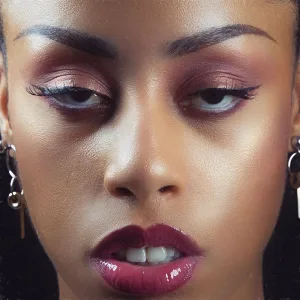 Lay (Machinedrum Remix)