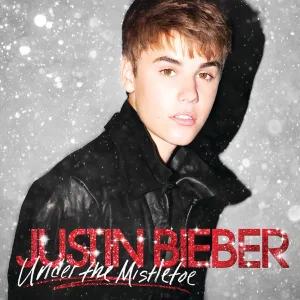 Jingle Bells, Santa Claus Is Coming to Town