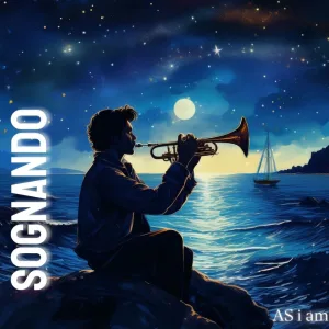 Sognando