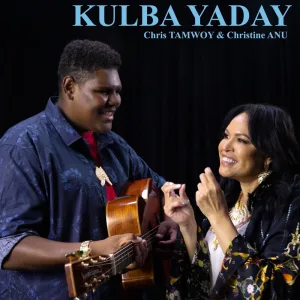 Kulba Yaday