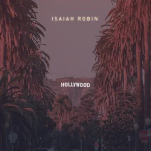 HOLLYWOOD