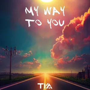 My Way To You