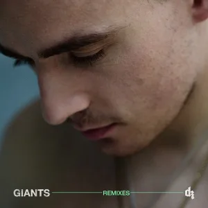 Giants - Tensnake Remix