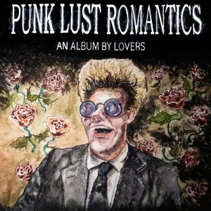 Peace Punks