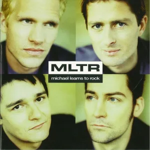 Something You Should Know
