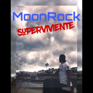 Superviviente
