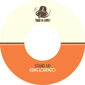 Stand Up
