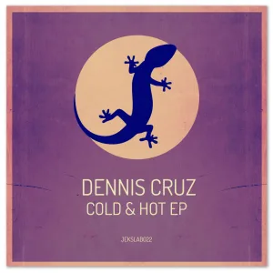 Hot (Original Mix)
