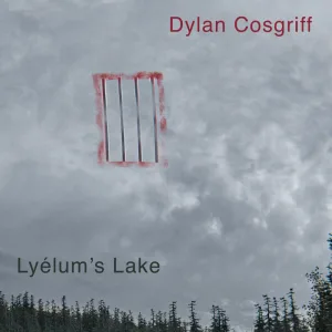 Lyélum's Lake