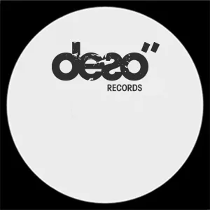 Yeah (Main Mix)