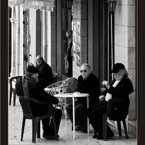 Sicilia