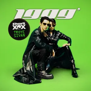 1999 (Dipha Barus Remix)