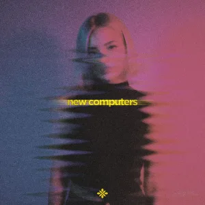 new computers (slowed)
