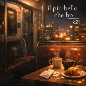 Il più bello che ho