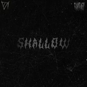 SHALLOW