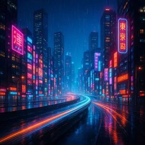 futuregenerations (The Story)