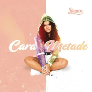 Cara-Metade