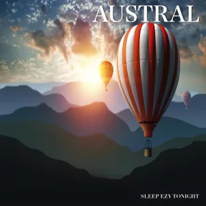 Austral