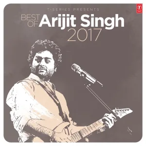 Musafir Reprise (From "Sweetiee Weds Nri")