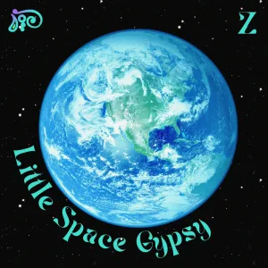 Little Space Gypsy