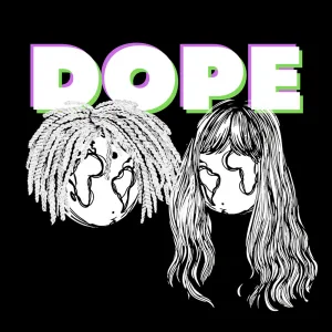 DOPE