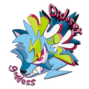 Disloser