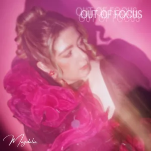 Out of Focus