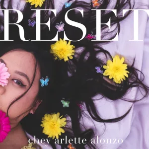 RESET