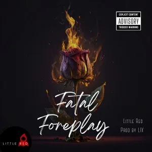 Fatal Foreplay