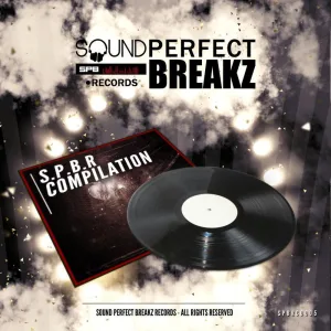 Keep the Step (Forufreezer remix)
