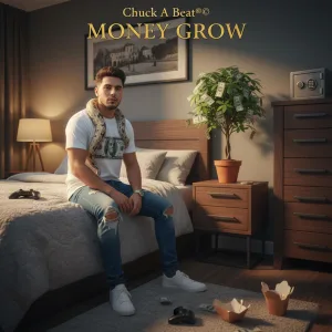 Money Grow