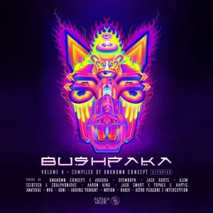 Interlinked