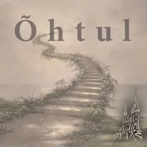 Õhtul