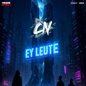 Ey Leute