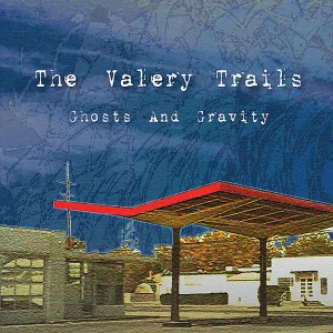 (On the Needle of) These Days