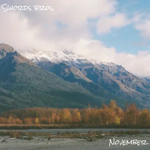 November