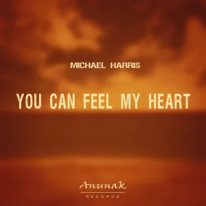 You Can Feel My Heart (Club Mix)